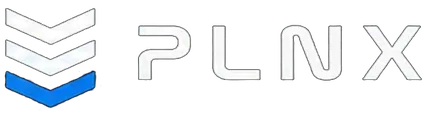 PLNX